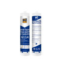 SR Silicone Adhesive And Sealant Better performance than general silicone